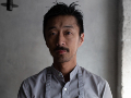 Atsushi Tanaka